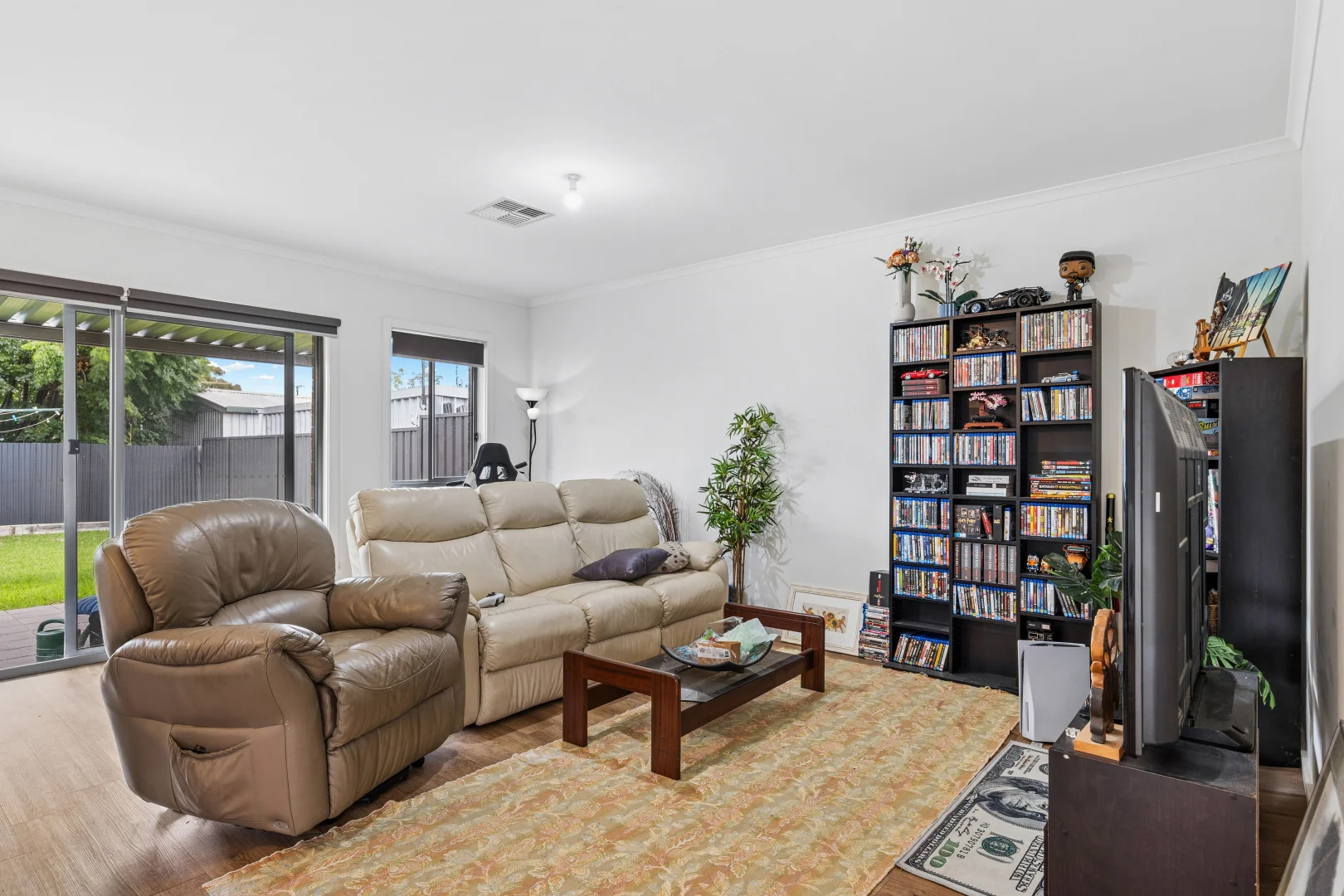 Additional image 10 of 52 Zephyr Terrace, Port Willunga SA 5173