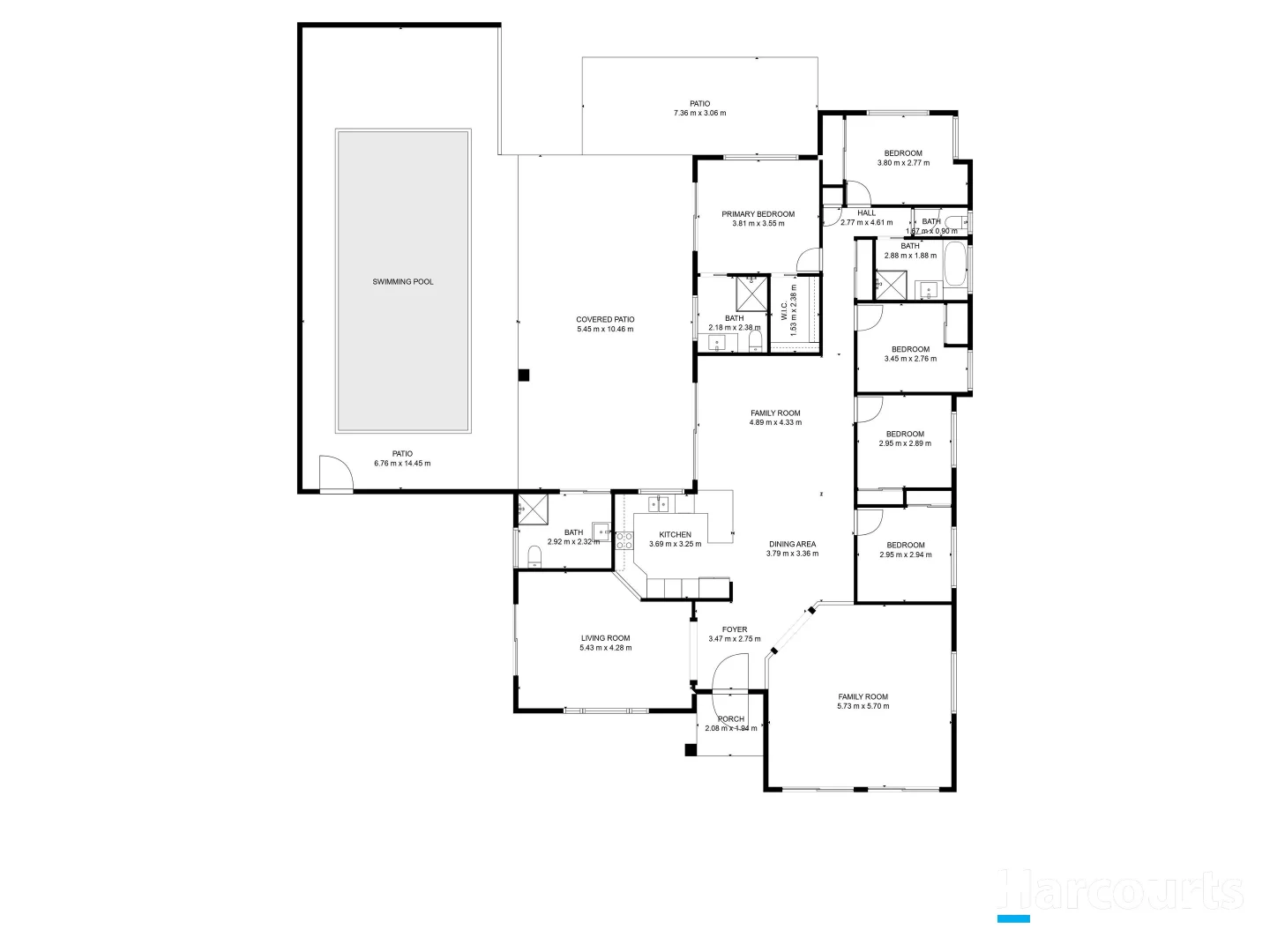 Additional image 28 of 45 Barramundi Drive, Burrum Heads QLD 4659