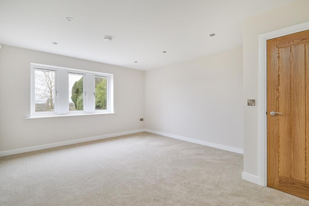 Additional image 5 of Plot 8, Brow Top, Cononley Road, Glusburn, North Yorkshire, BD20