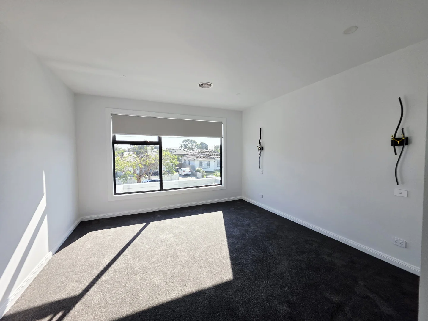 Additional image 21 of 10A Second Avenue, Altona North VIC 3025