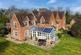 Additional image 31 of Churchend, Twyning, Gloucestershire, GL20