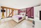 Additional image 17 of Barn Low Road, Wortwell, Harleston