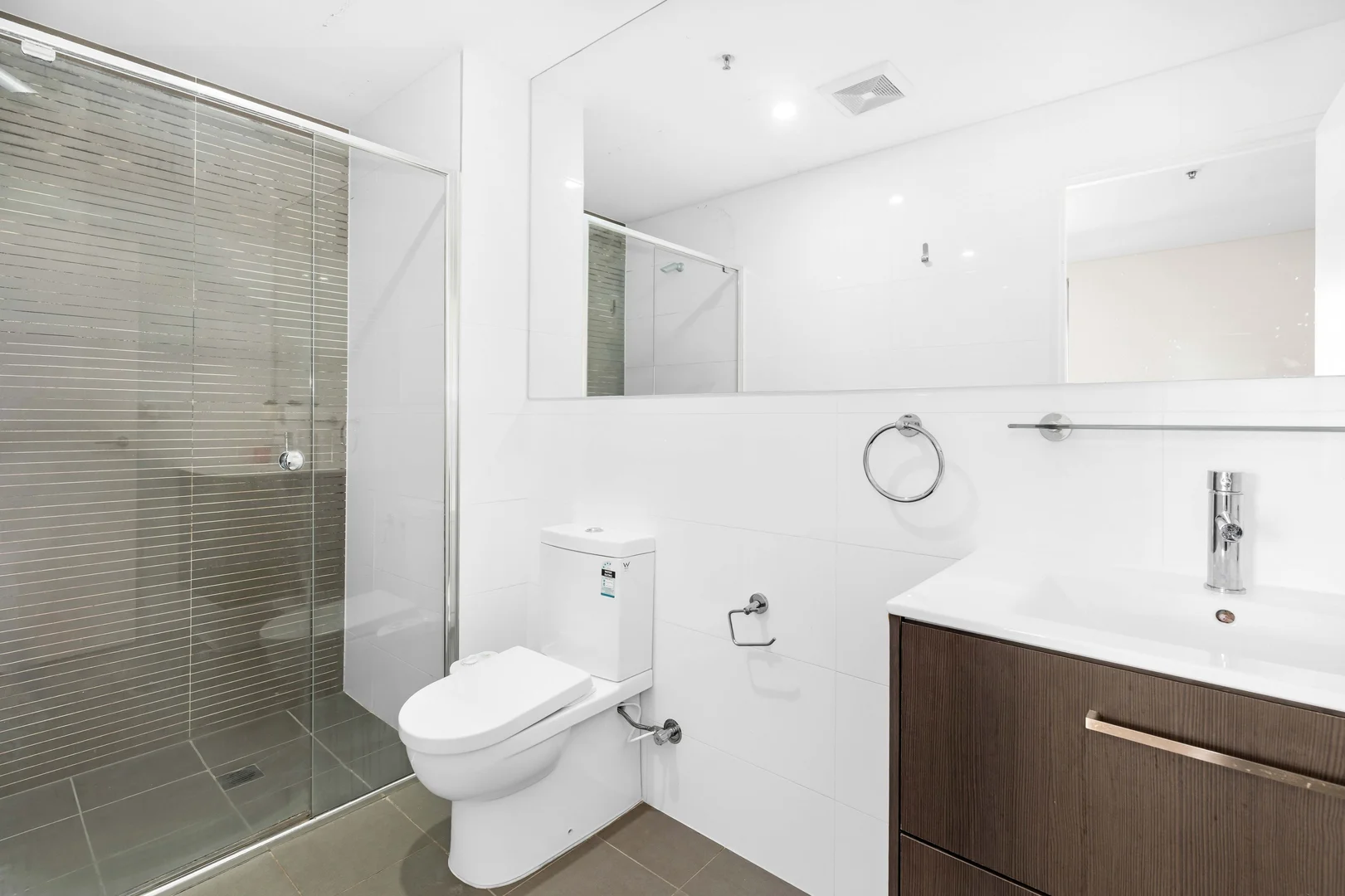Additional image 8 of 129/2 Browne Parade, Warwick Farm NSW 2170