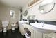 Additional image 23 of Dallimore Way, Dean BA4