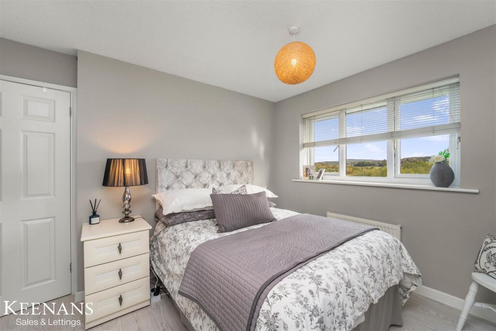Additional image 8 of Willow Park, Oswaldtwistle, Accrington