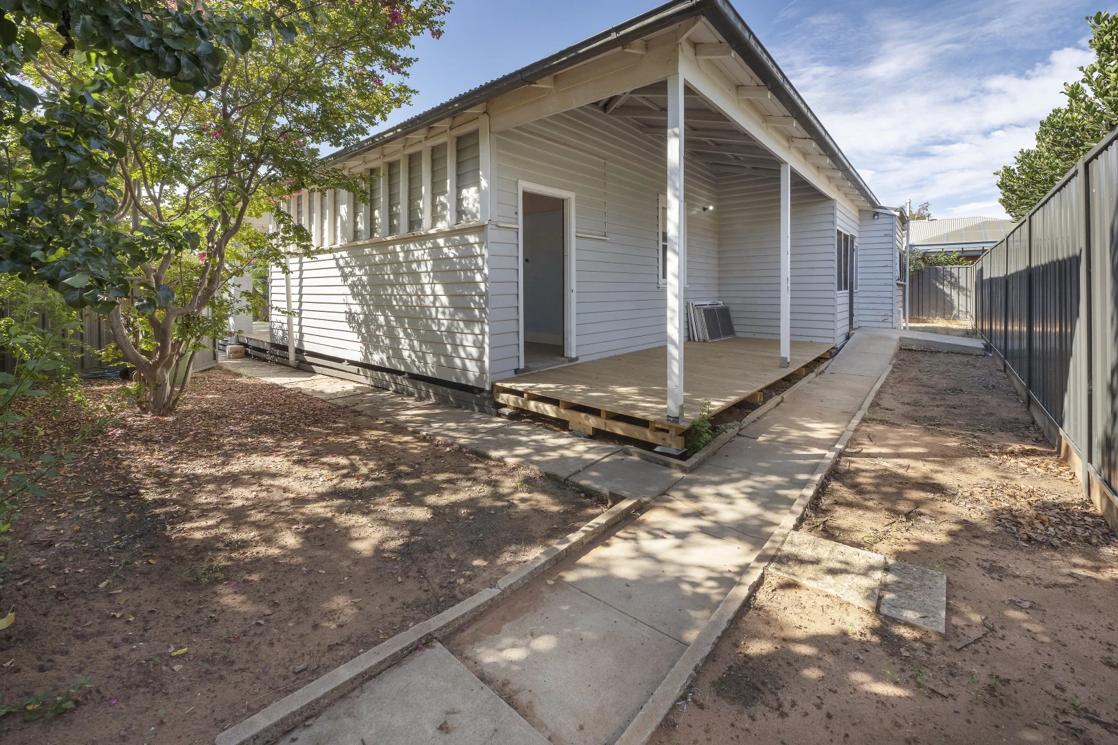 Additional image 15 of 14 Wilson Street, Swan Hill VIC 3585