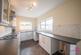 Additional image 11 of Grisedale Avenue, Warrington, WA2