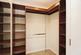 Additional image 14 of Maywood Crescent, BRISTOL, Avon, BS16