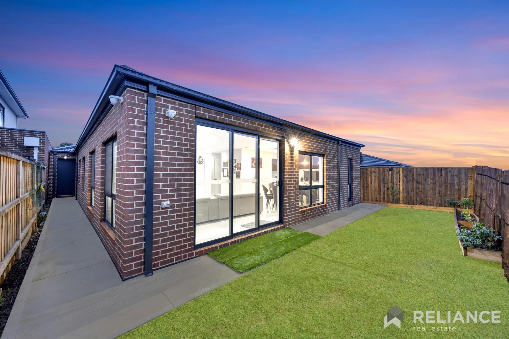 Additional image 19 of 41 Koora Drive, Sunbury VIC 3429