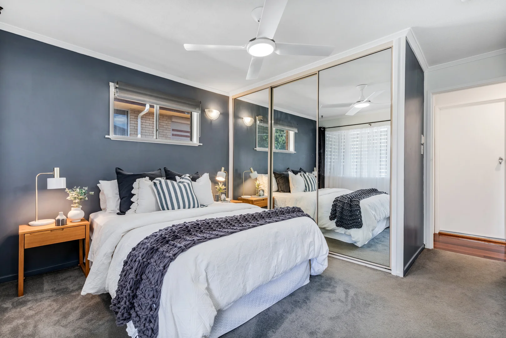 Additional image 14 of 12 Cycas Street, Arana Hills QLD 4054