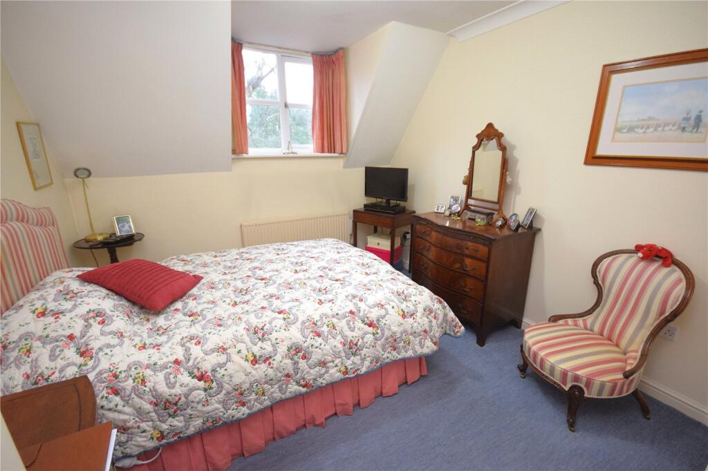 Additional image 15 of Carlton Mews, Wells, Somerset, BA5
