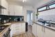 Additional image 3 of Dynevor Road, Skewen, SA10