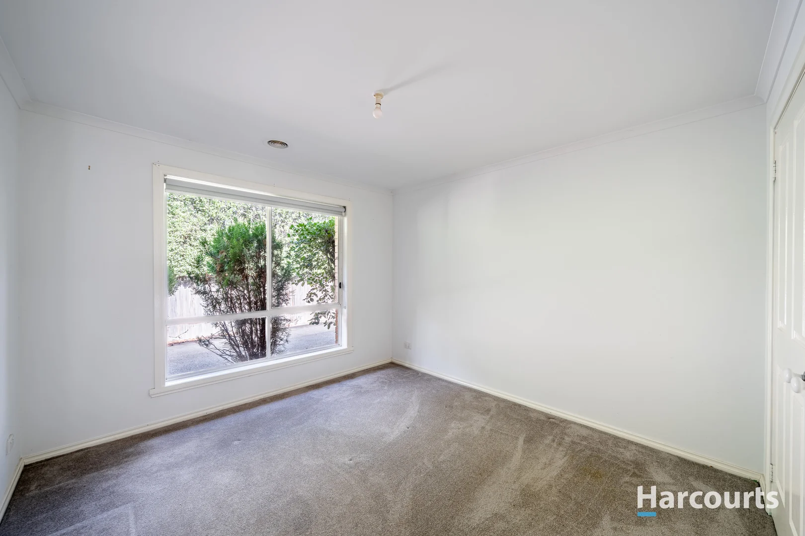 Additional image 4 of 3/54 Mcnicholl Way, Delahey VIC 3037