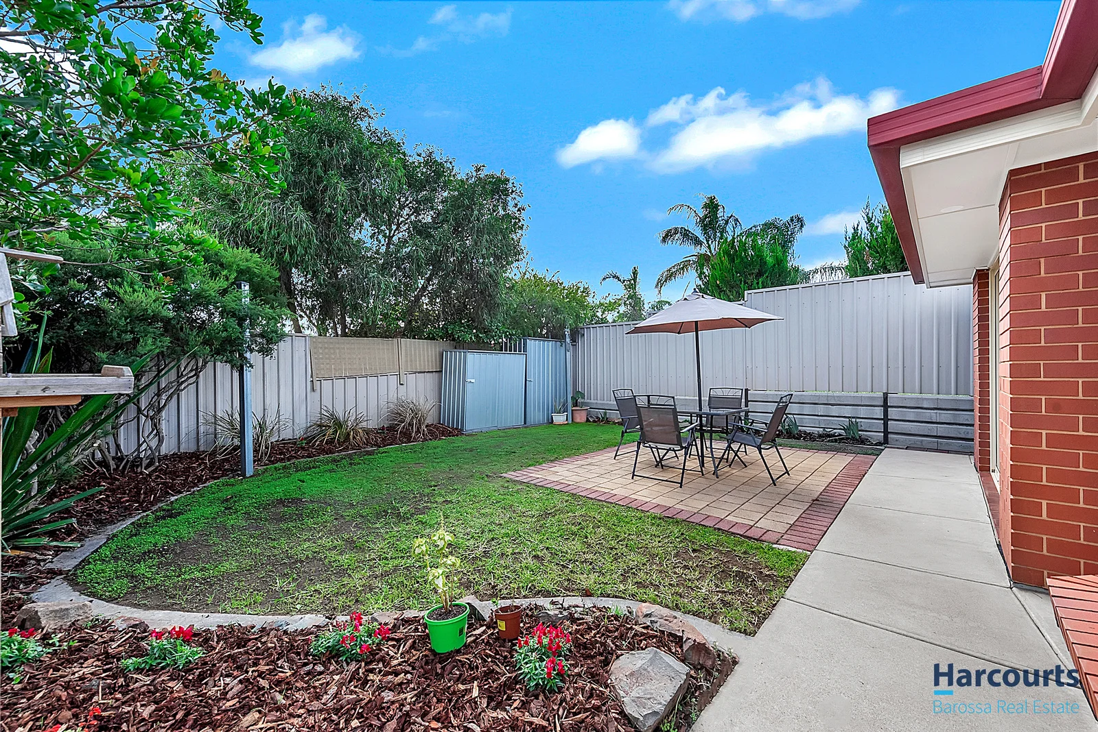 Additional image 15 of 24 Blight Crescent, Hillbank SA 5112