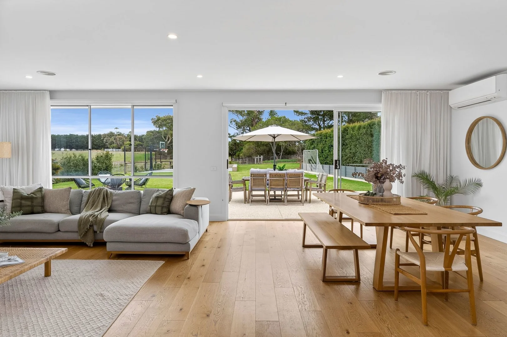 Additional image 2 of 460 Hendy Main Road, Mount Moriac VIC 3240