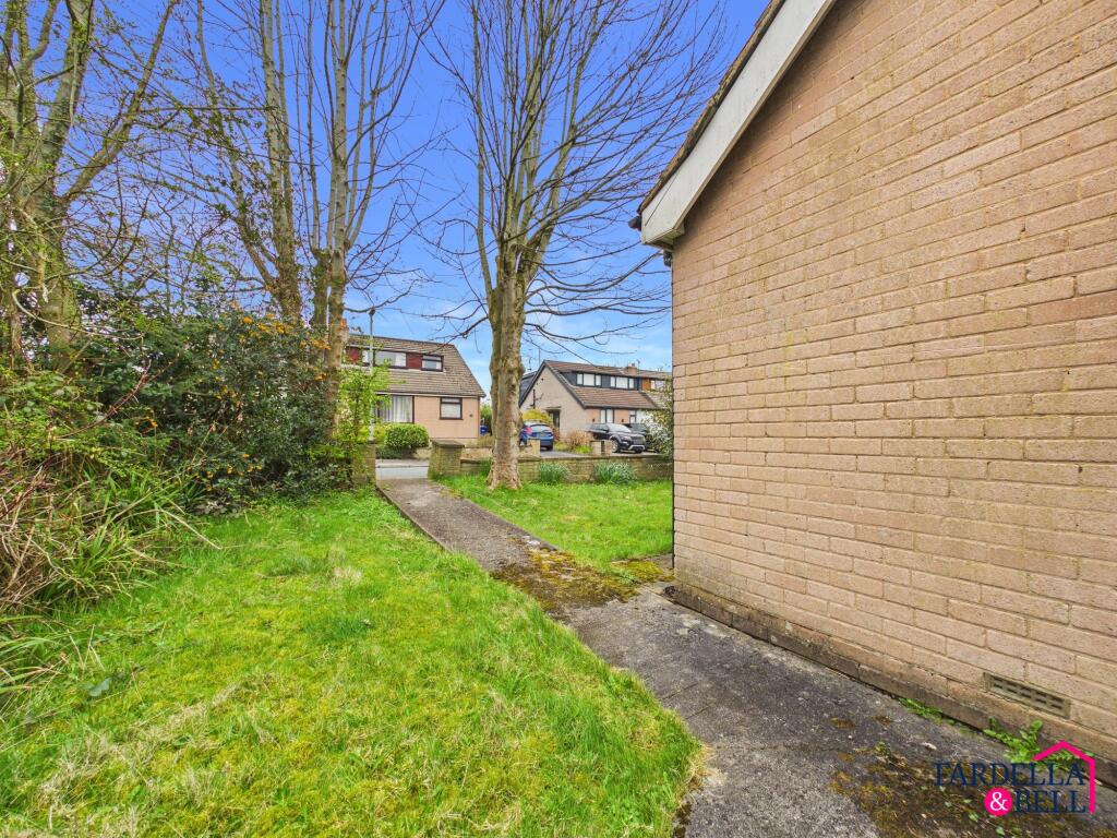 Additional image 14 of Lower Parrock Road, Barrowford, BB9