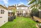 Additional image 7 of Mortlake Road, Kew, Surrey, TW9