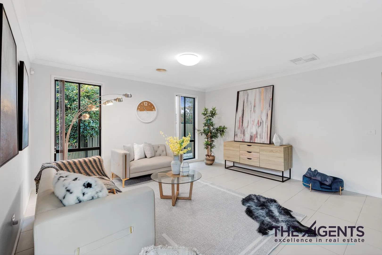 24 Tanner Mews, Point Cook VIC 3030 photo 3