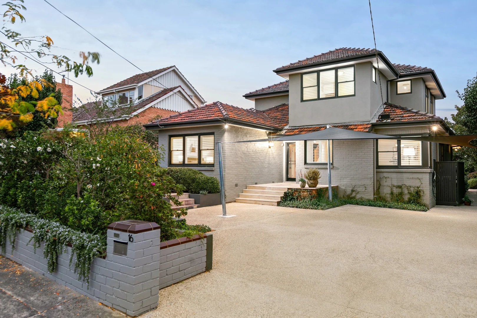 Additional image 20 of 16 Beatrice Street, Glen Iris VIC 3146