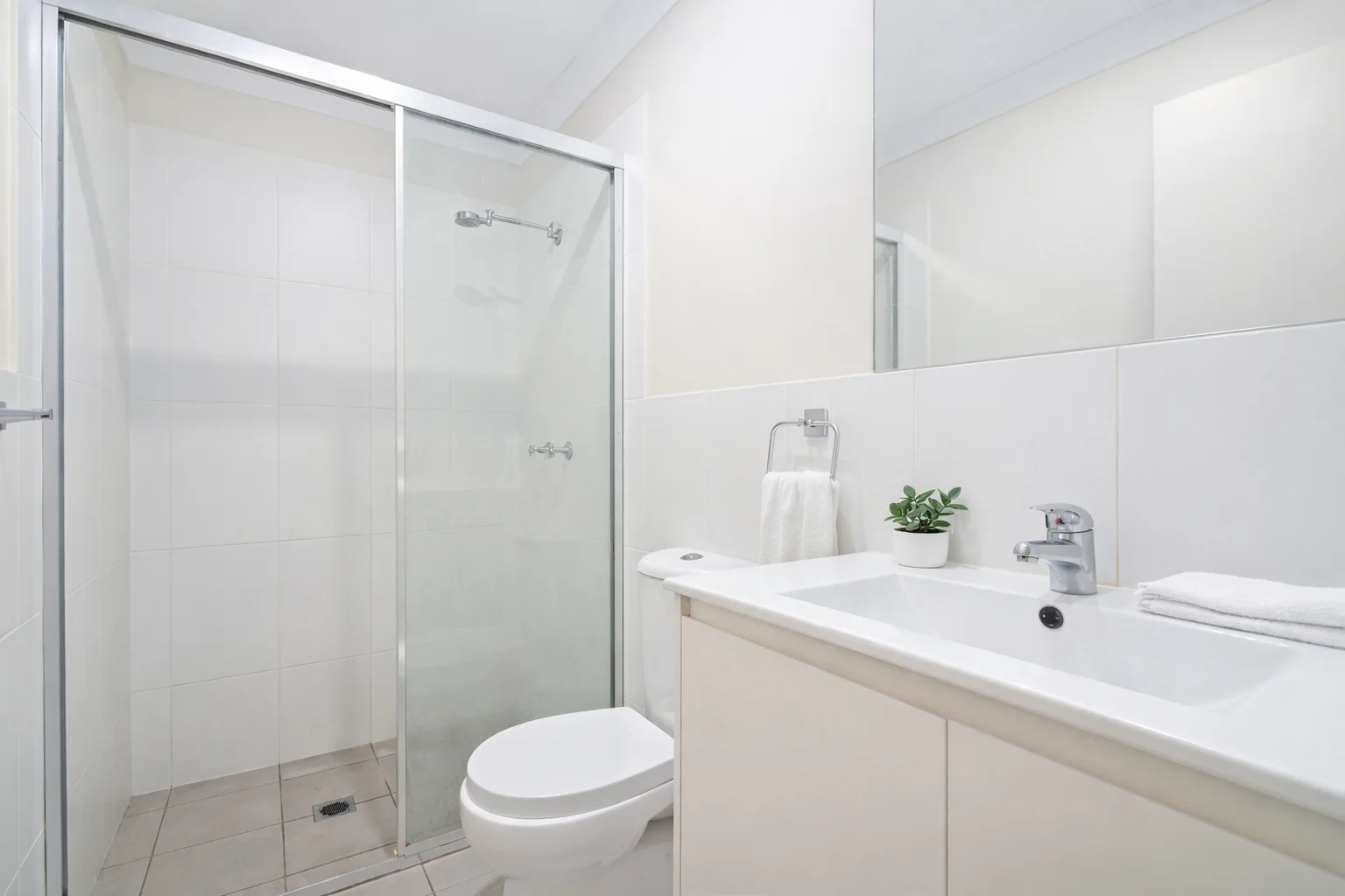 Additional image 6 of 2/51-53 Mamre Road, St Marys NSW 2760