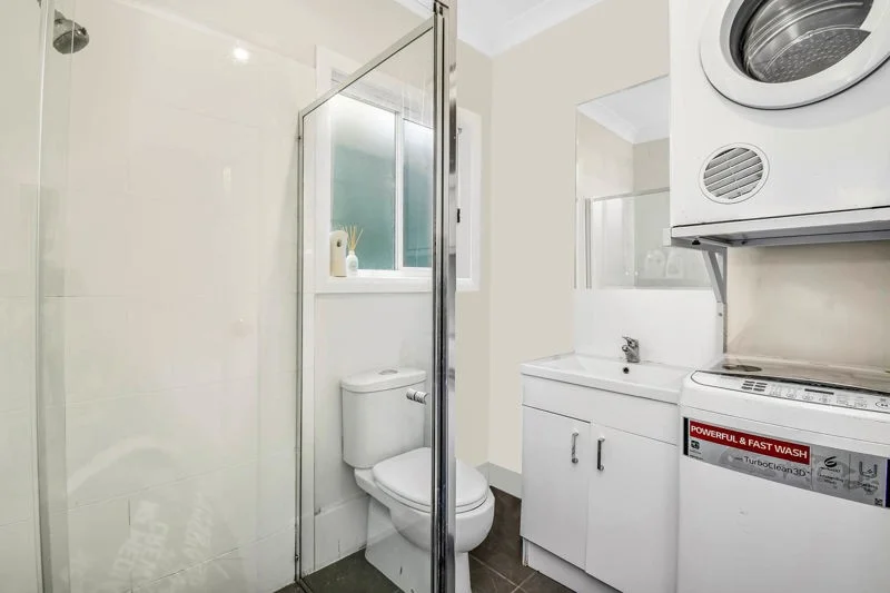 Additional image 6 of 39a Hartington Street, Rooty Hill NSW 2766