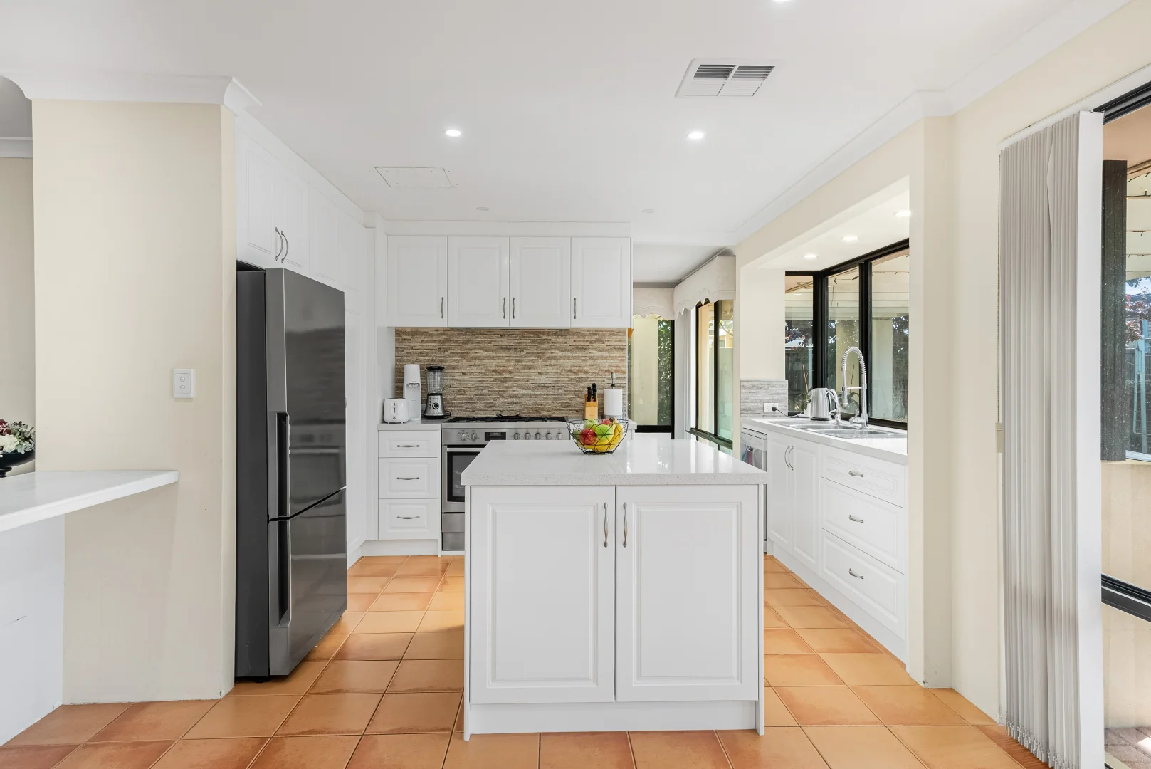 Additional image 6 of 9 San Remo Vista, Ellenbrook WA 6069
