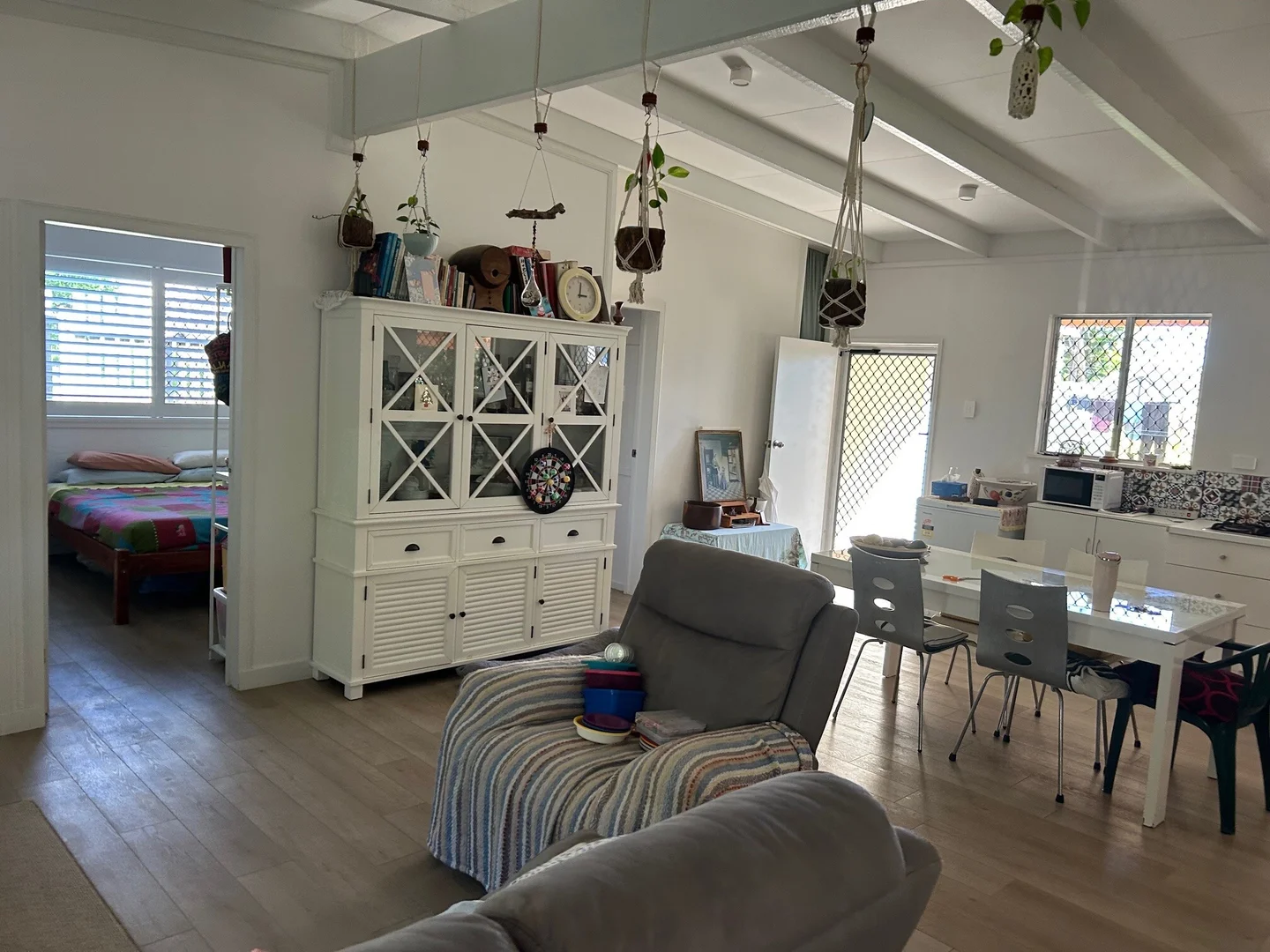 Additional image 2 of 48 Double Island Drive, Rainbow Beach QLD 4581