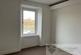 Additional image 2 of 12C Park Road, Ardrossan, North Ayrshire, KA22 8JR