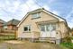 Additional image 2 of School Lane, Carisbrooke, Newport, Isle of Wight, PO30