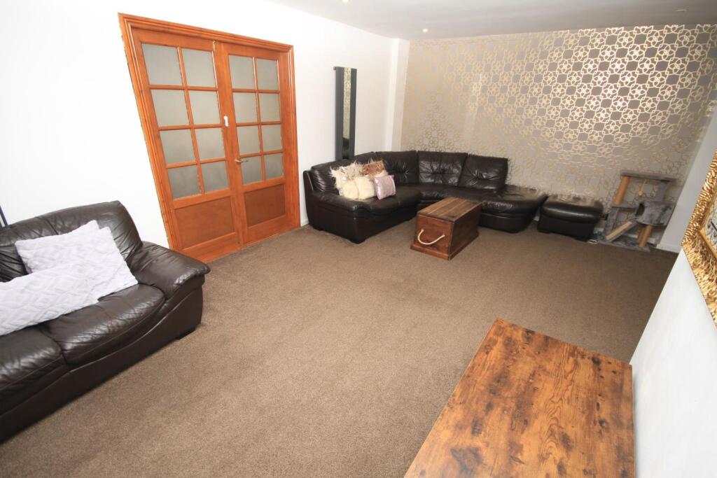 Additional image 5 of Cottingley Road, Allerton, Bradford