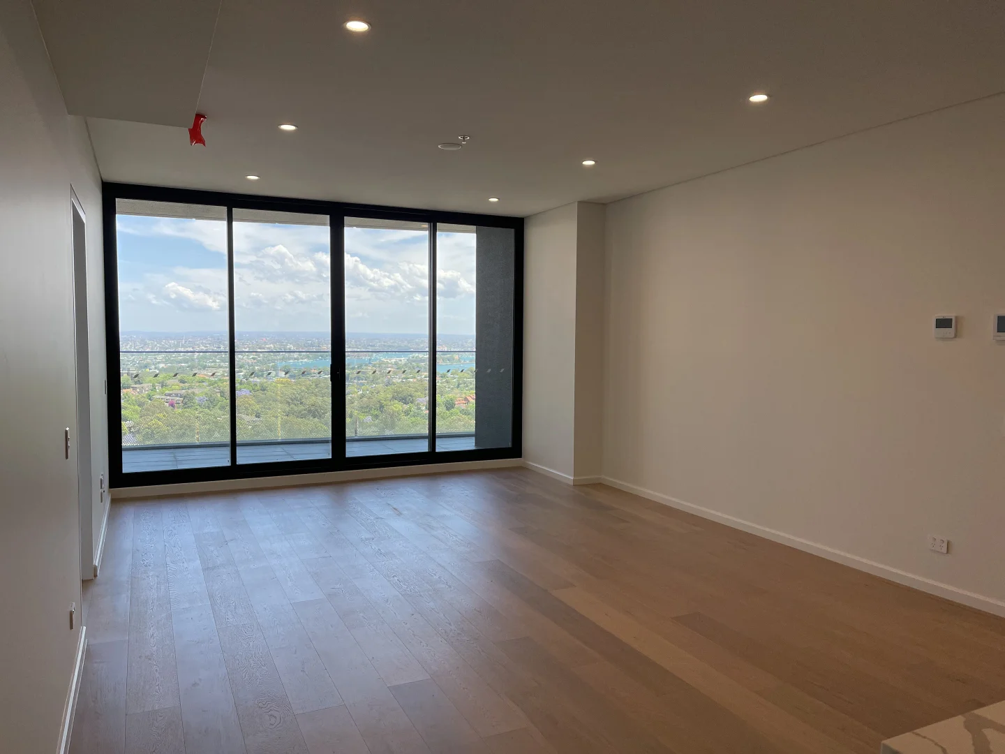 Additional image 4 of 1110/500 Pacific Highway, St Leonards NSW 2065