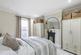 Additional image 9 of Ferndale Road, London, SW4