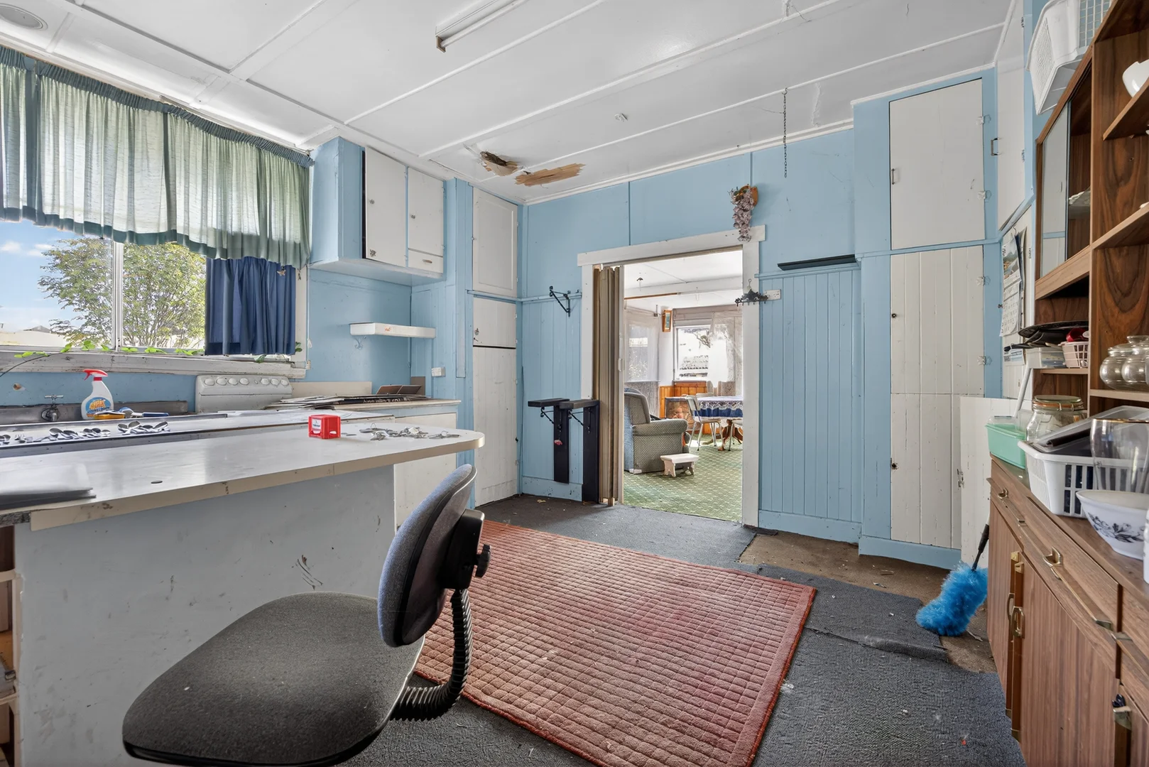 Additional image 11 of 2394 Frankford Road, Frankford TAS 7275