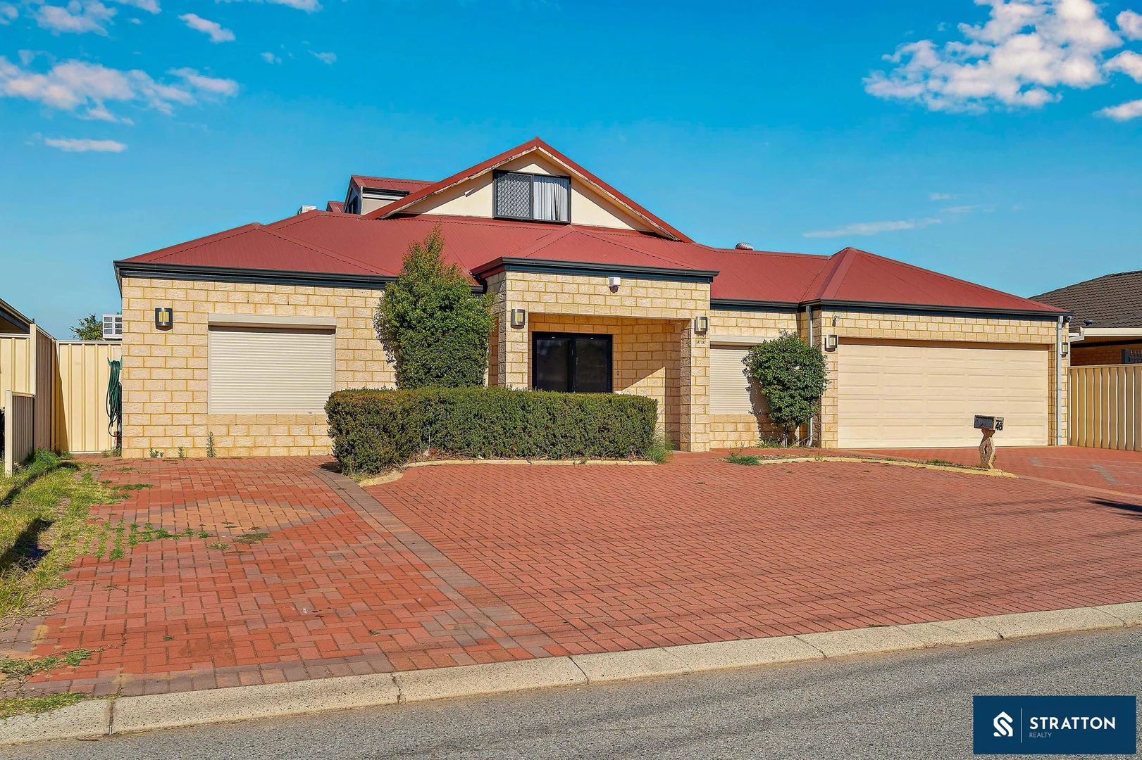 Additional image 3 of 46 Warrida Way, Maddington WA 6109