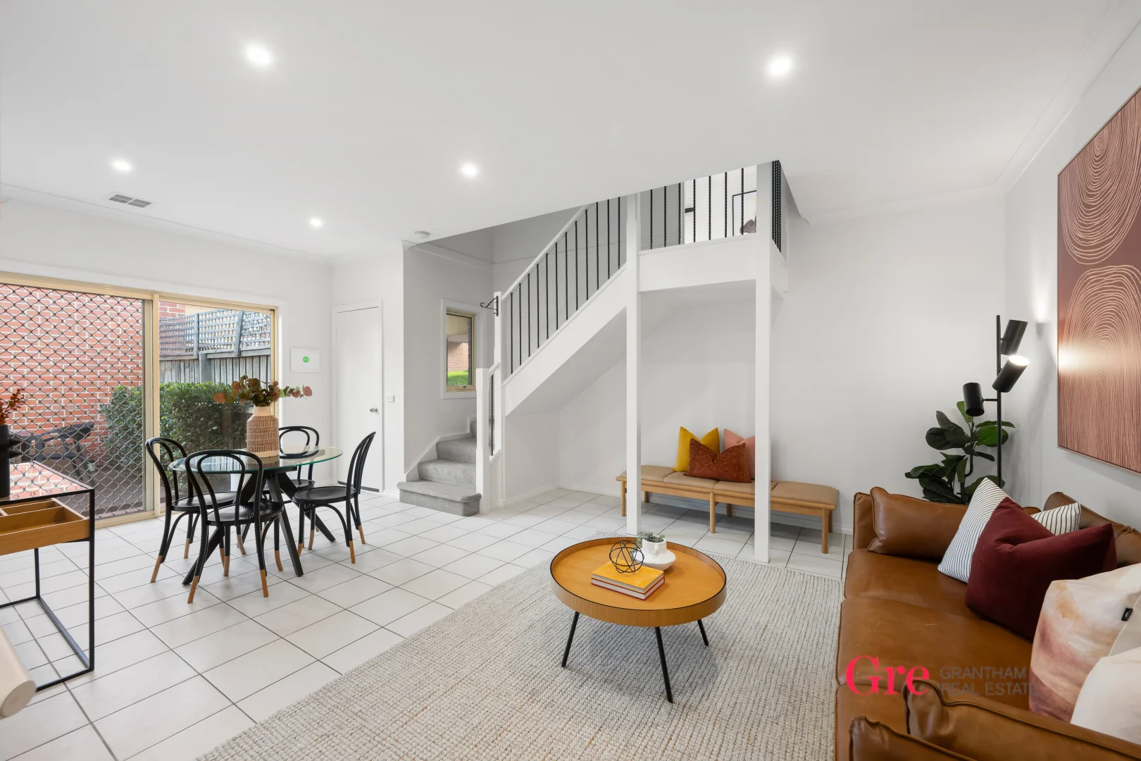 Additional image 2 of 4/430 Brunswick Rd, Brunswick West VIC 3055