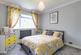 Additional image 17 of Chircombe Lane, Northam, Bideford, Devon, EX39
