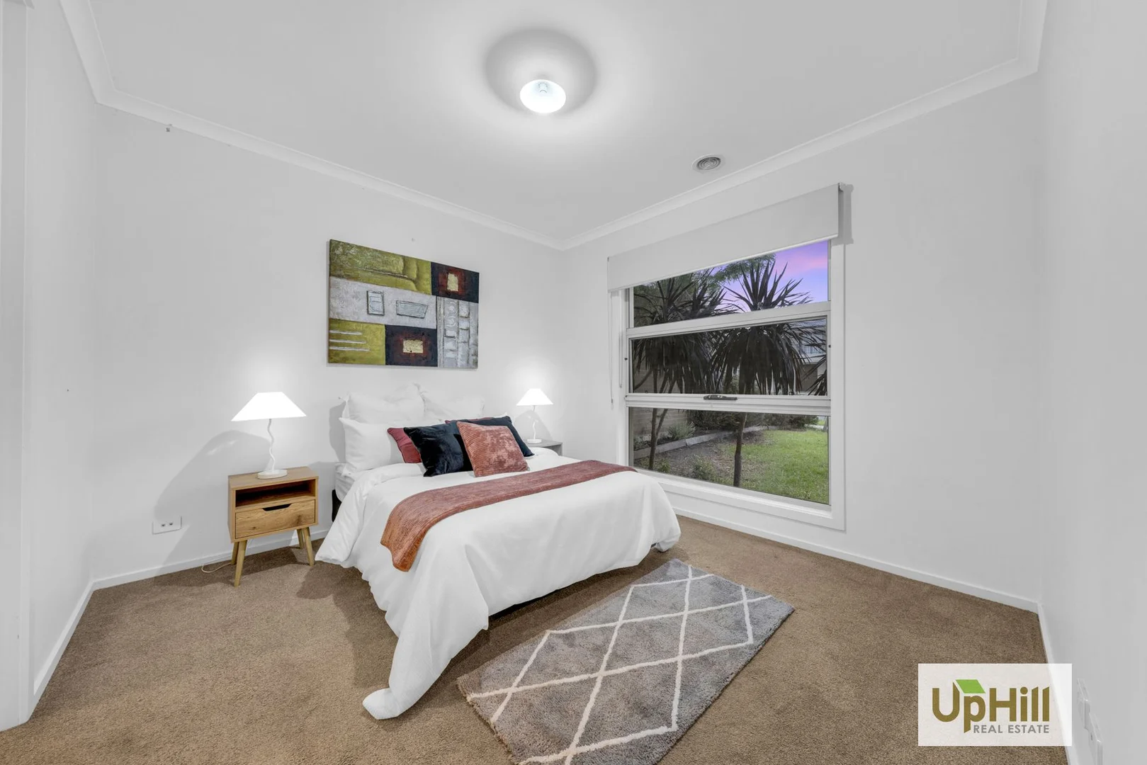 Additional image 4 of 10 Galaxias Court, Clyde North VIC 3978