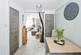 Additional image 5 of Minions Close, Atherstone, Warwickshire, CV9