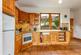 Additional image 20 of Balnacoul, Forebrae Park, Galashiels