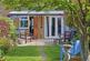 Additional image 22 of Carisbrook Close, Enfield