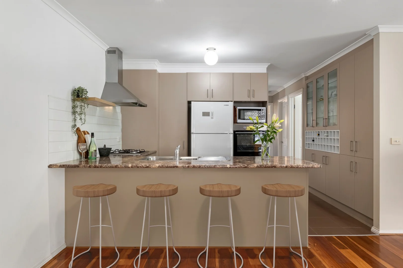 Additional image 5 of 2 Orchard Grove, Tyabb VIC 3913
