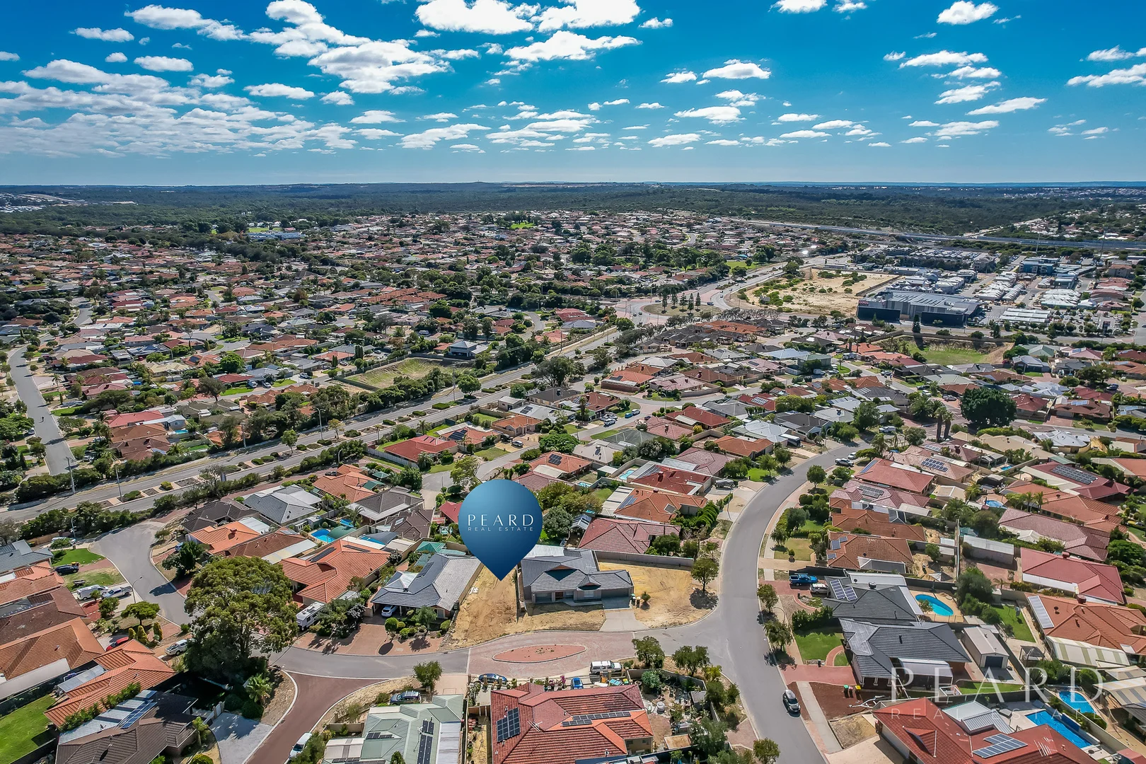 Additional image 7 of Proposed Lot 1 & 3, 2 Tripoli Mews, Currambine WA 6028