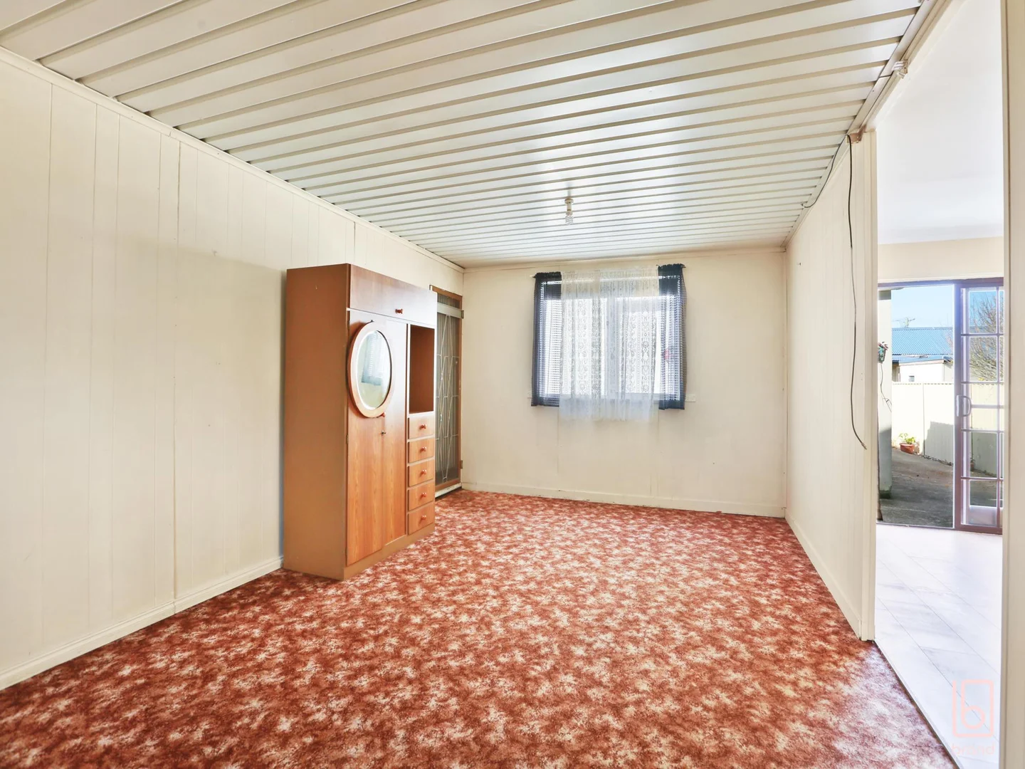 Additional image 2 of 16a Athol Street, Toukley NSW 2263