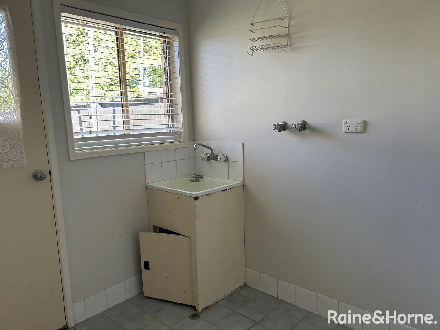 Additional image 11 of 178 Mill Street, Redland Bay QLD 4165