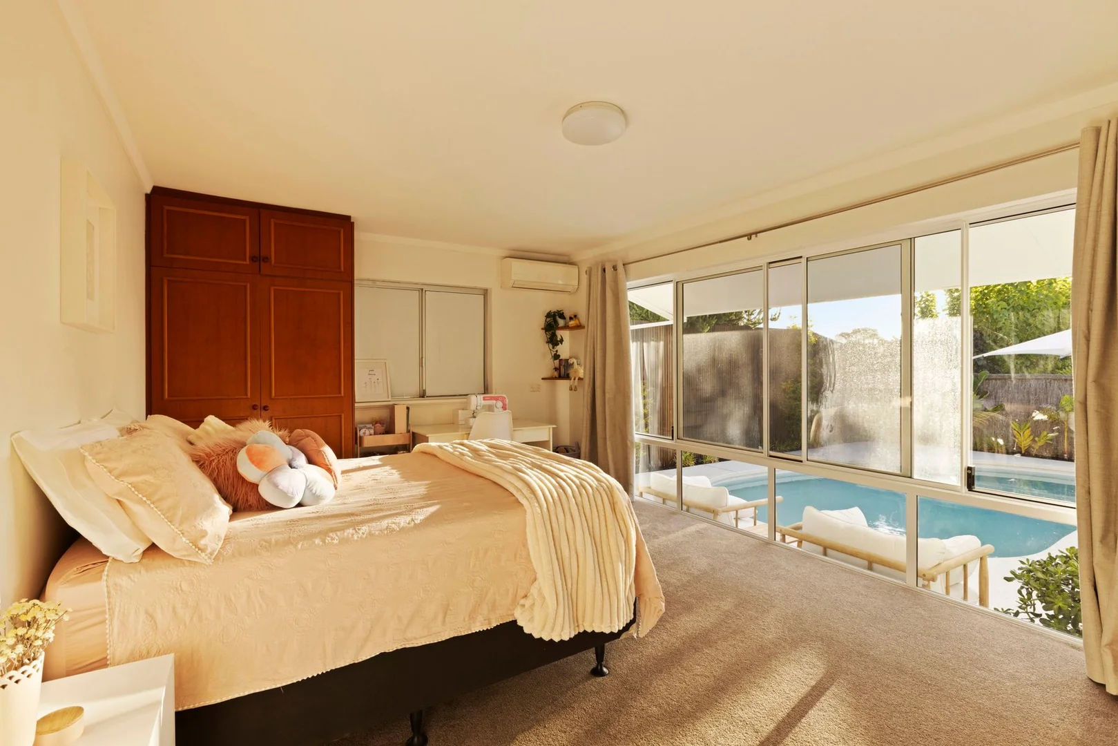 Additional image 15 of 5 Exford Way, Karrinyup WA 6018