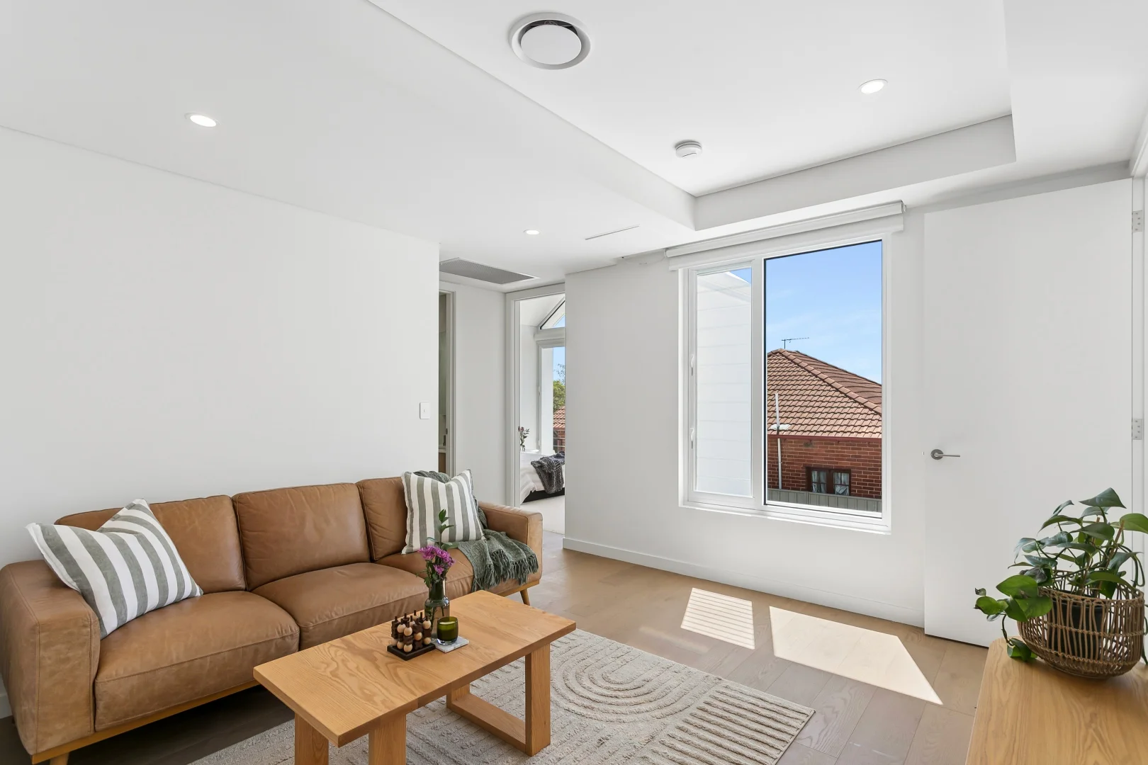 Additional image 7 of 38B Ord Street, Nedlands WA 6009