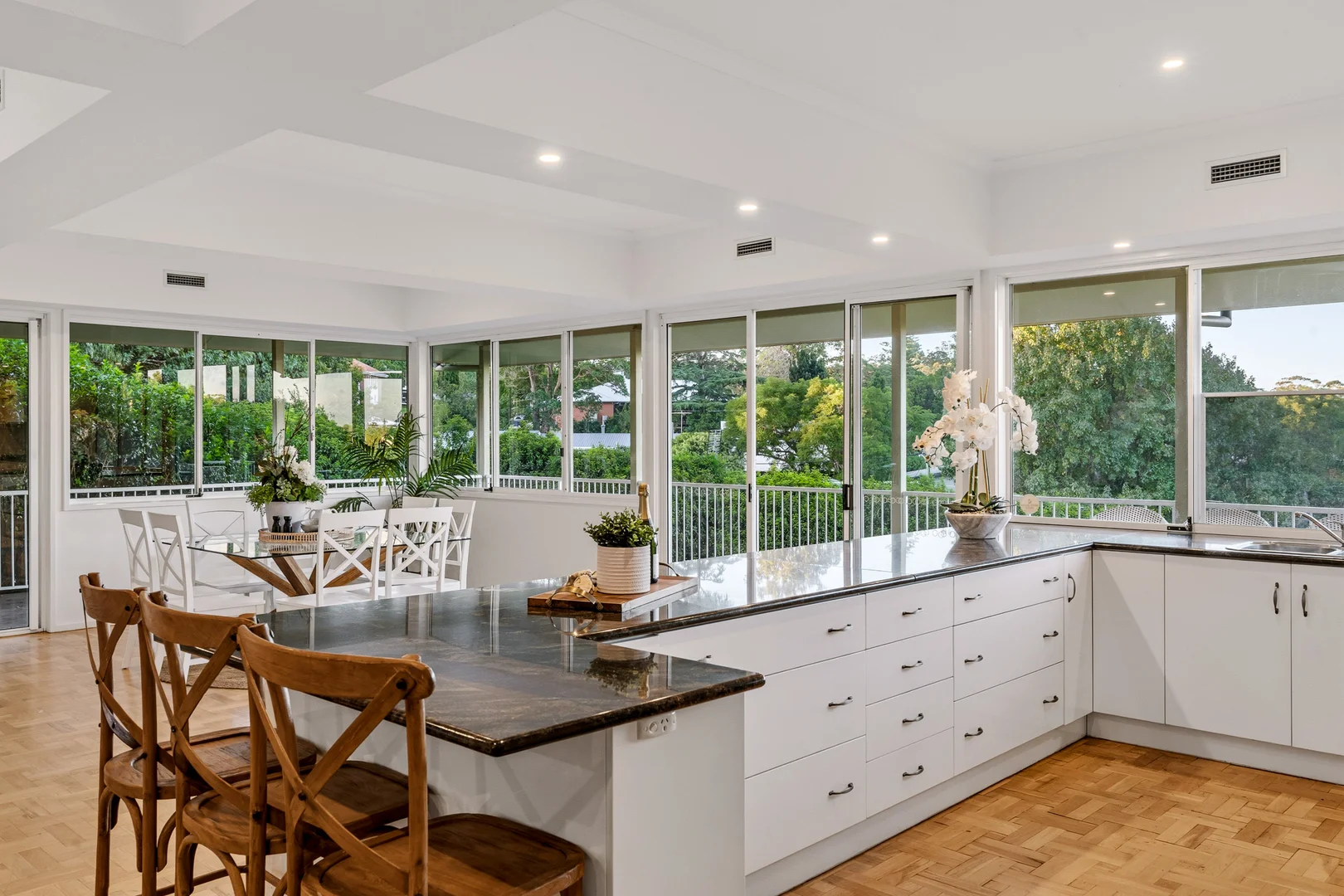Additional image 14 of 7 Curzon Street, Mount Lofty QLD 4350