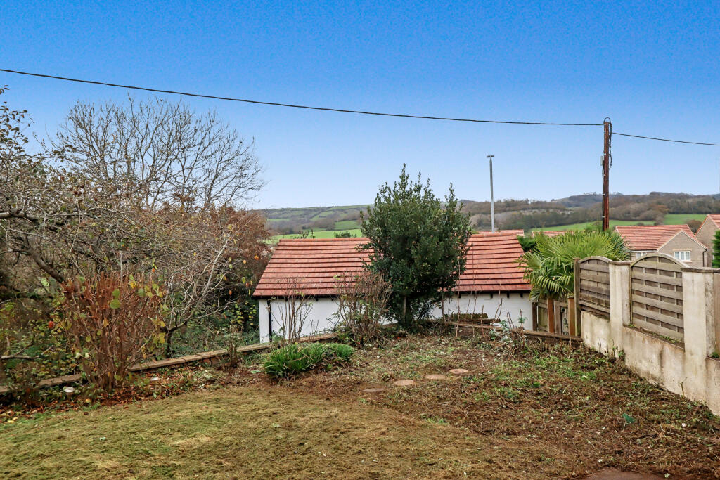 Additional image 12 of Elm Close, Wells