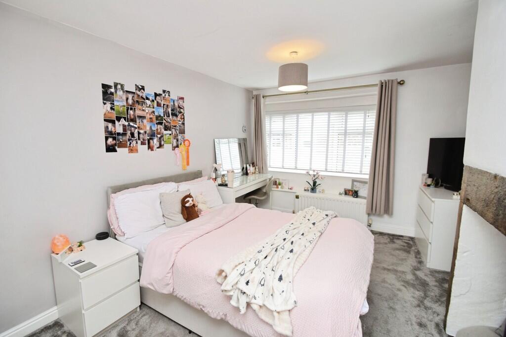 Additional image 17 of The Bolt Hole, Moss Row