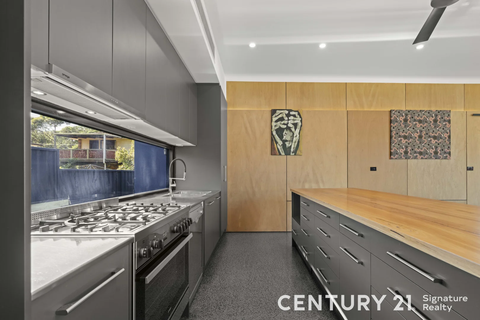 Additional image 4 of 12A Sir Henry Crescent, Callala Beach NSW 2540